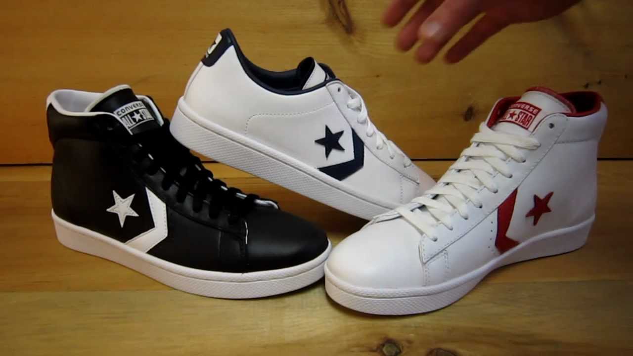 converse dr j basketball shoes for sale