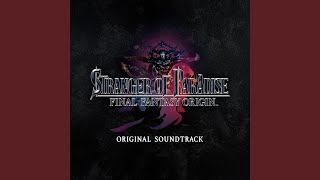 Battle: Become Chaos