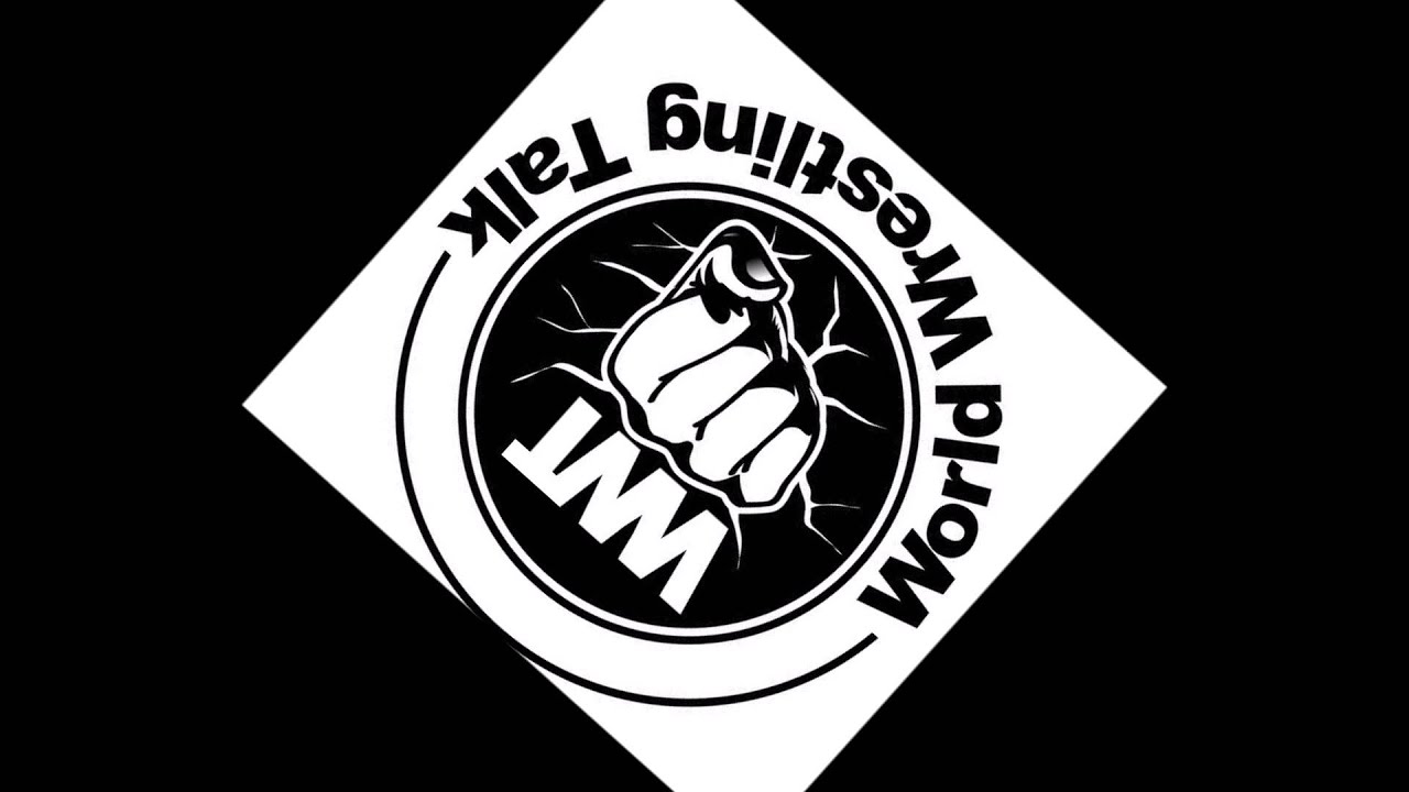 World Wrestling Talk Podcast Talk of Champions