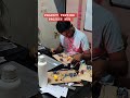 Project Hub #projecthub #ytshorts #stugglesong #motivation #projectengineer #projetmaker