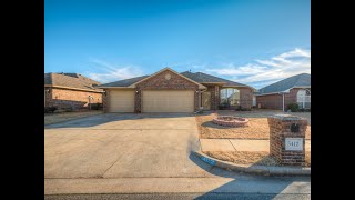 SOLD - 5412 SE 80th St, Oklahoma City SOLD - 5412 SE 80th St, Oklahoma City