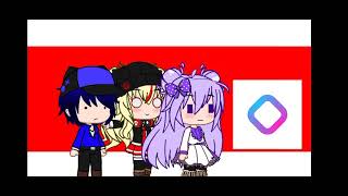 Oc Gacha Club Dan Oc Vtuber Realty