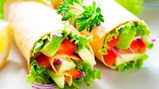 ЦЕЗАРЬ РОЛЛ ЦЕЗАРЬ РОЛЛ