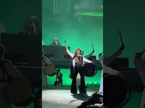 Myriam Fares Shorts Fyp Music سعودية New Myriamfares Expo2020 