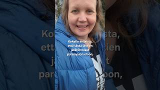 Jätä ihmiset parempaan #QueenAura #auranajatus #paras #rakkaus #kaveri