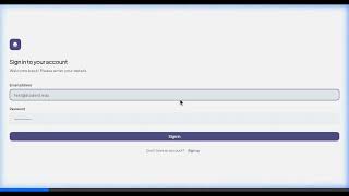 Cross Platform Application Development Assignment | Pranavan | 2024TM93672