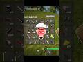 Buggy Chase में मिल गया BIGGEST LOOT 🏎️ #oxide #survival