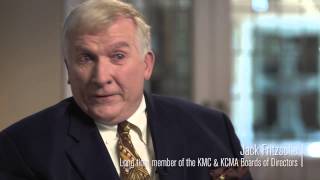 Kettering Health Network 50th Video - Heritage