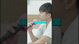 Did Your Learn Cursive Writing In School?