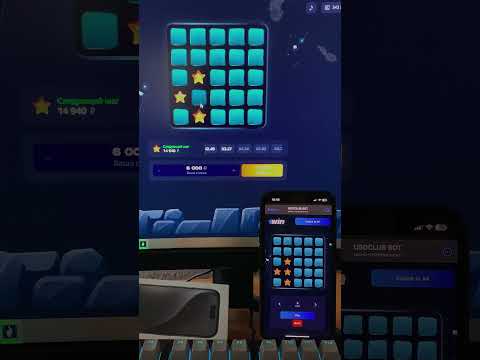 Праграма-код 1win: Бездэпазітны бонус для грыўлі у онлайн-казіно