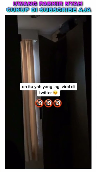 Rumah viral tiktok PRESERVE FAMILY HAUNTEDHOUSE RUMAH HOROR