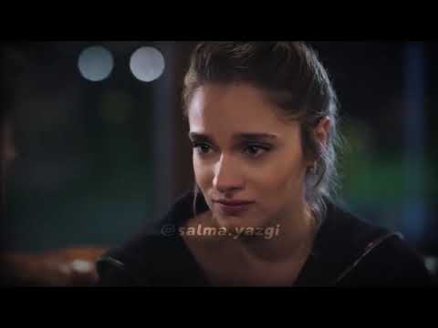 خليل ابراهيم وزينب بعشق روحك