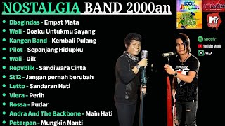 Download Lagu Lagu 2000an Indonesia Pop Terbaik Dan Terpopuler || TANPA IKLAN #lagupop #lagu2000an #lagunostalgia MP3