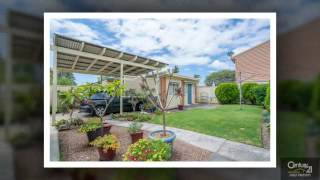 45 Clare Crescent Berkeley Vale