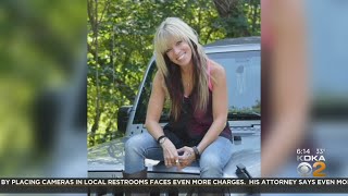 New state law increases penalties for repeat DUI offenders