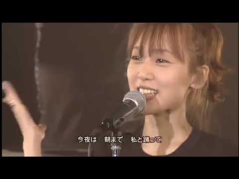三枝夕夏 IN db カレンダー 2006-2007 三枝夕夏 IN db カレンダー 2006-2007 三枝夕夏 IN db/2006年