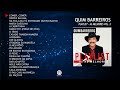 Capture de la vidéo Quim Barreiros - Playlist - As Melhores Vol . 2 (Full Album)