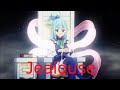 Tal Jealouse Antinightcore