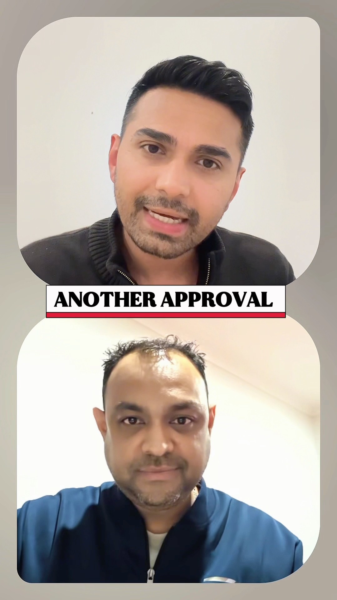 JD immigration client gives his feedback