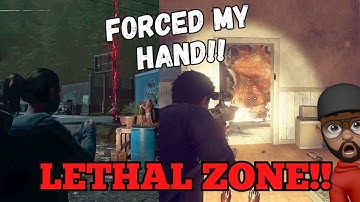 Two Plague Hearts, Zero Mercy |State of Decay 2| LETHAL Playthrough! #stateofdecay2 #sod2