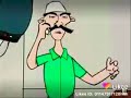 مضحك احاااااا 