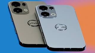 OPPO FIND X9S PRO UNBOXING - 200MP+,200MP, 24GB RAM, 1TB, Round Camera Smartphone