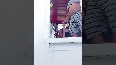 Sheila On 7 Menemani jalan pulang INKA MINA 281