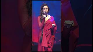 Choti Stree announcement #stree #MHCU #thamma #movie #shorts  #shraddhakapoor