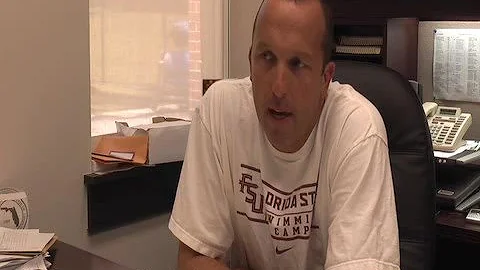 1 on 1 Interview with Neil Harper: Oct. 16