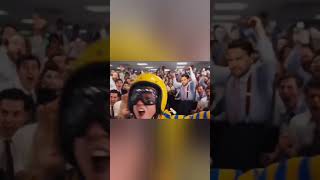 My name is Volodymyr Zelenskyy