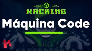 HackTheBox | Code [OSCP Style]