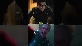 Ned's Promise Might Be Marvel's Biggest Lie