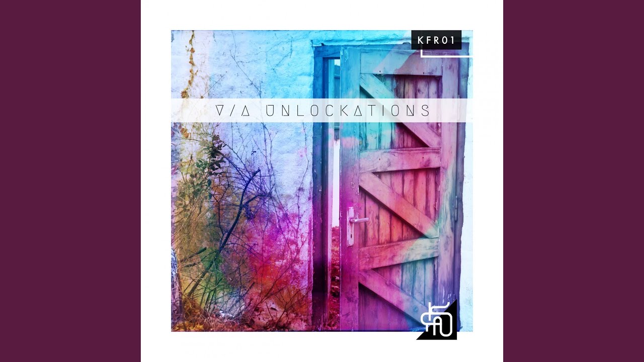 Elina (Original Mix)