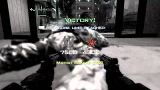 Celebrity Falconpwncher34 - Funny Final Kill Cam Wealth