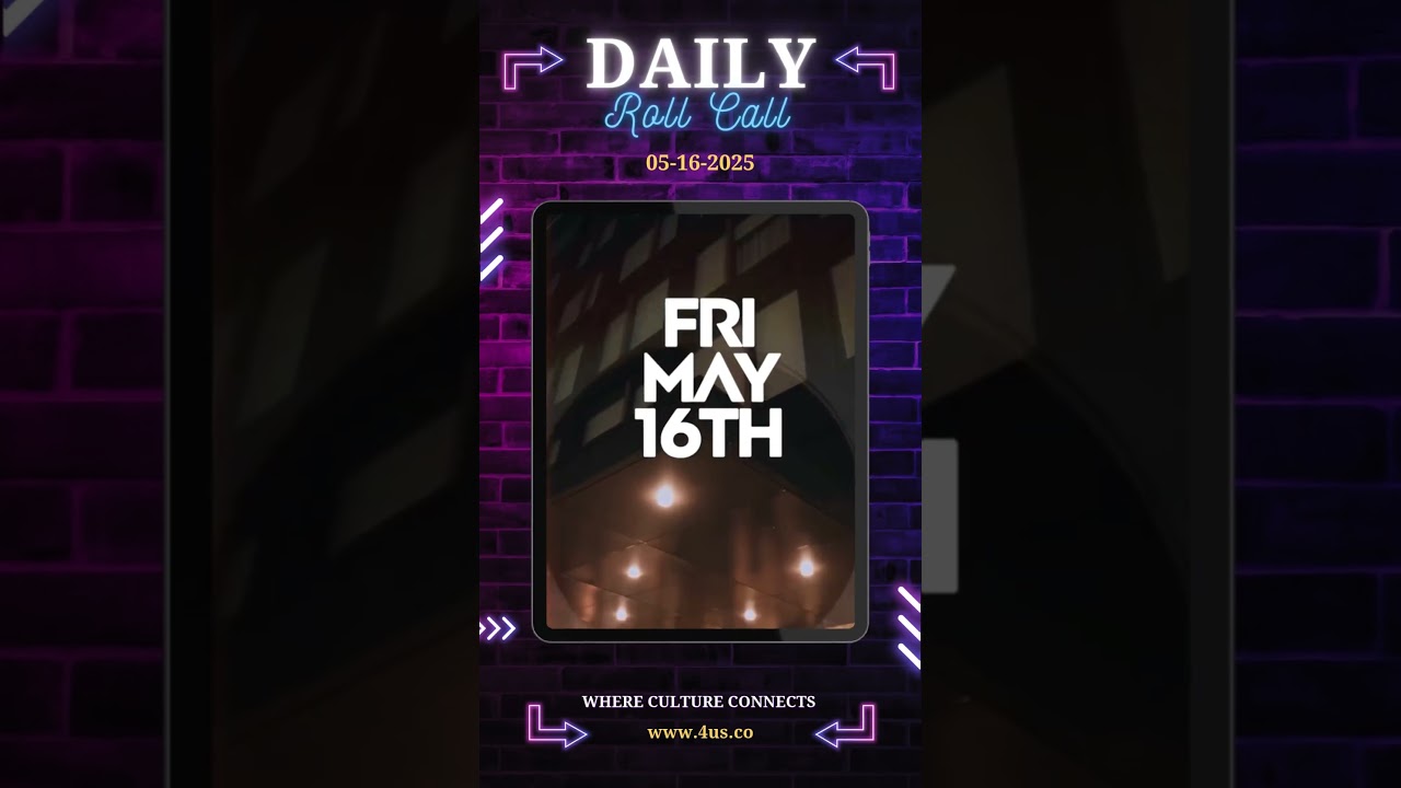 Dive deeper into the excitement—more electrifying performances, vibrant crowds, and unforgettable...