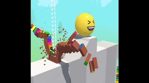 Slice It All - All Levels Gameplay Android,ios (Levels 77-78)