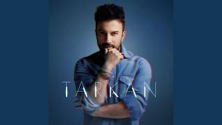 Tarkan - Biz Çocukken 