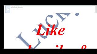 CS201 (Quiz 4) Correct Solution By Lucky #cs201