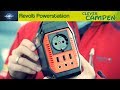 Revolt Powerstation: Was kann die Powerbank mit Schuko-Stecker? - Ausprobiert! | Clever Campen