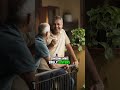 Because Growing Old Should Never Mean Growing Alone | Supporting Seniors with Care &amp; Dignity