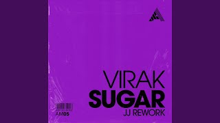 Sugar (JJ Rework)