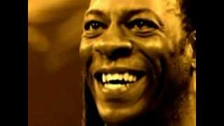 Booker T's 7th Entrance Video