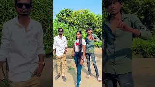 007 ? trending attitude reels  reelsinstagram gujaratistatus shortvideo viral love shorts