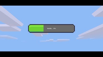 I should be playing minetest game and the reset