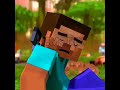 Absolute cinema 🔥🙌💀 - Minecraft animation Edit 🔥