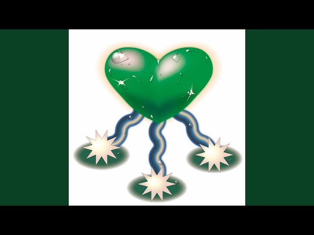 邦楽 Low Technical Club Band Song of Love 邦楽 Low Technical Club Band Song of Love The Sunburst Band