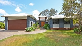 4-34 Hughes Road, Urangan - NOW SOLD