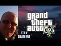 Grand theft Auto 5 online missions