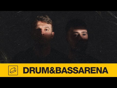 Mystic State - Retaliate