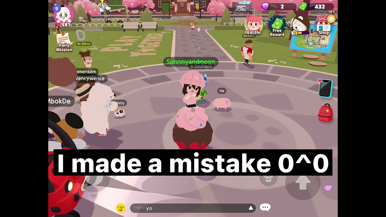 Ayo  bunny 🤧😭😭😭😭📸📸📸📸